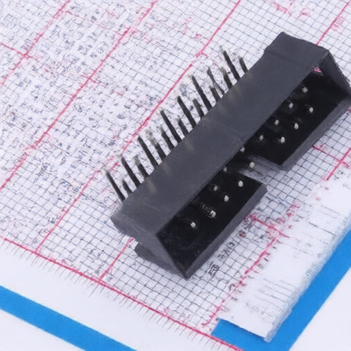 ZHOURI DC3-2.54-16PAL for sale