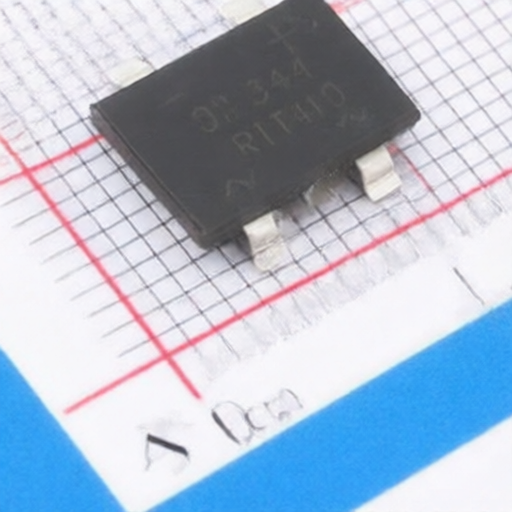 DIODES RTT410-13 for sale