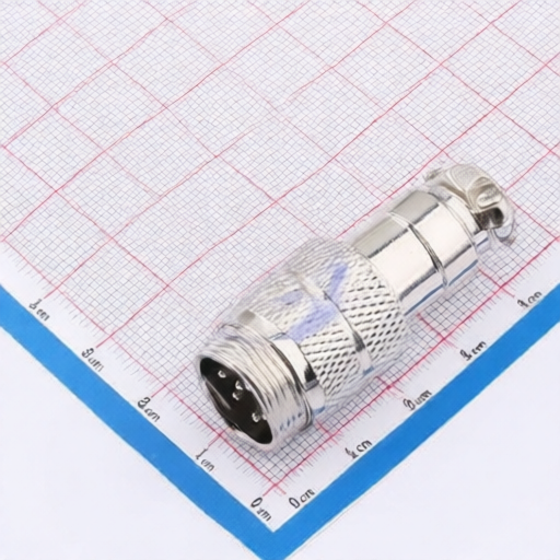 dosinconn DS869FCS0656-9 for sale