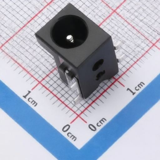 JXTCONN DC-050-20C for sale