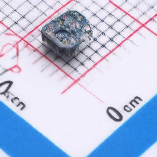 MetalLions ACM3225-2P-900TF for sale