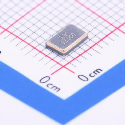 SJK 7I12000F20UCG for sale