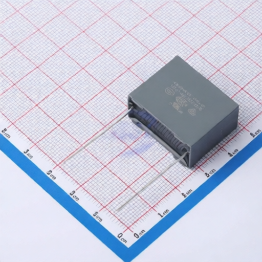 XIAMEN FARATRONIC C42P2105K90CB5A for sale