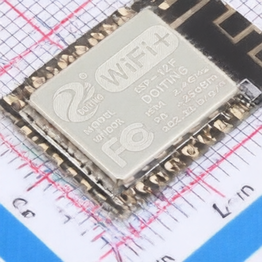 DOIT ESP-12F for sale