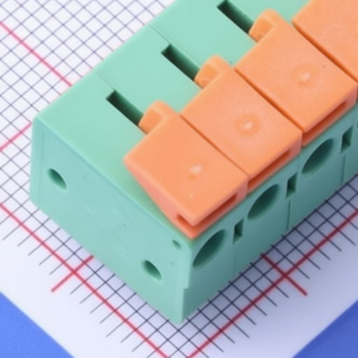 JILN JL142R-50804GA1 for sale