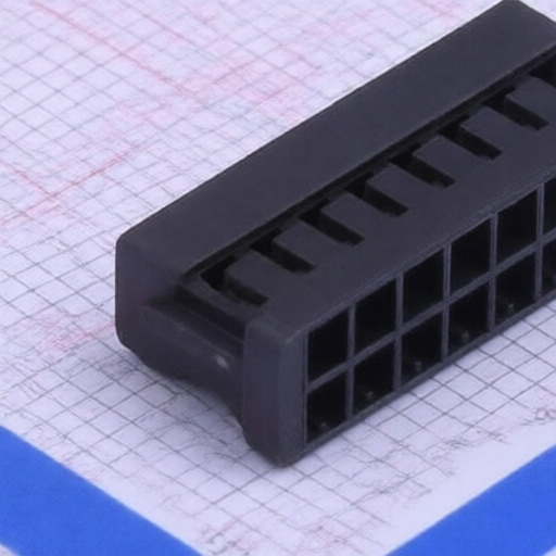 Joint Tech Elec A2211H-2X08P for sale