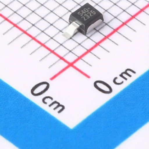 MICROCHIP UPS140E3/TR7 for sale