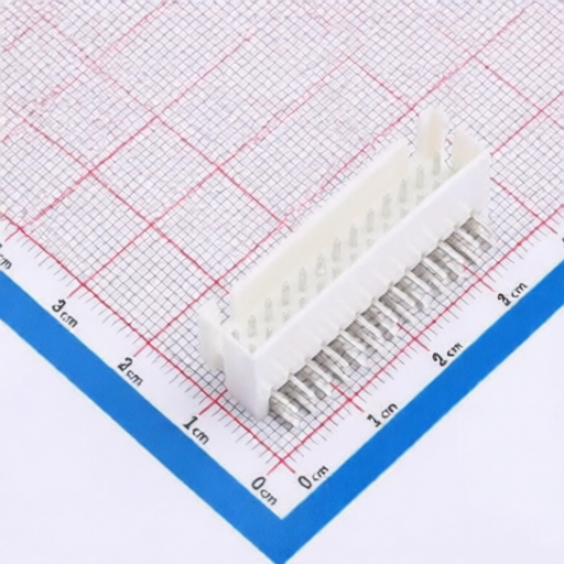 chxunda XD-XHD-2*13AW for sale