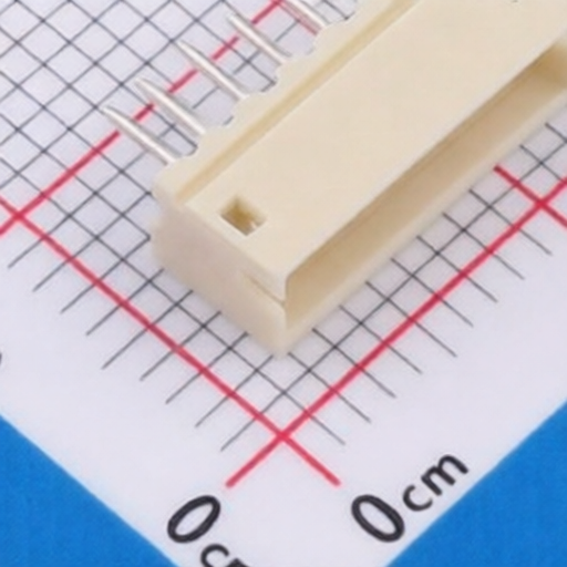 SHOU HAN 1.5-7P ZZMS for sale