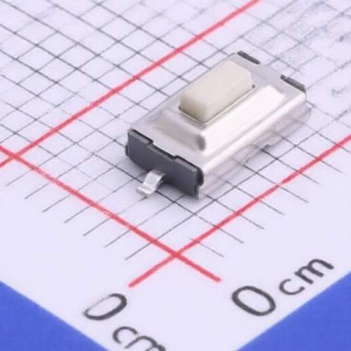 USAKRO UK-B0240-W-250-JZ for sale