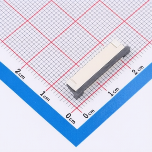 CAX CAX-AFA07-15XCB-H2.5 for sale