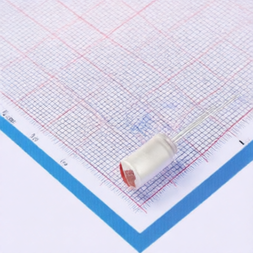 DMBJ JBLE2471M025D110RL for sale