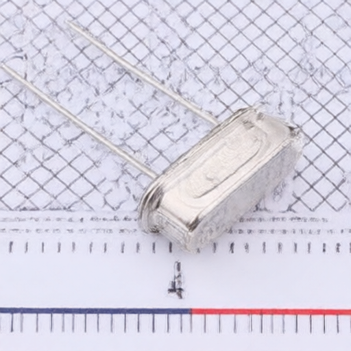 huaxindianzi SP2024M00012001 for sale