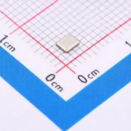 JWT CF4025M00012 for sale
