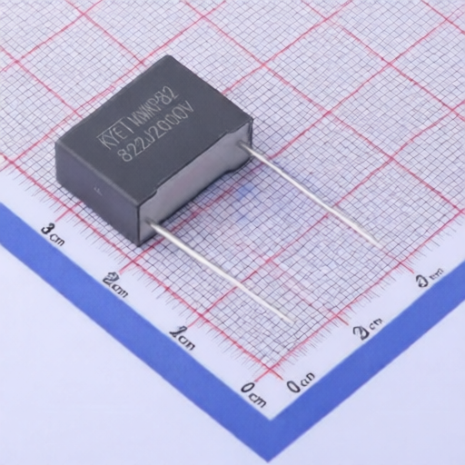 KYET MMKP822J3F1501 for sale