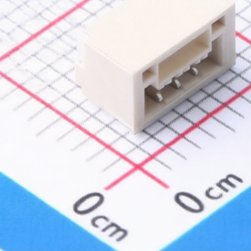 BZCN WTC04A03BB for sale