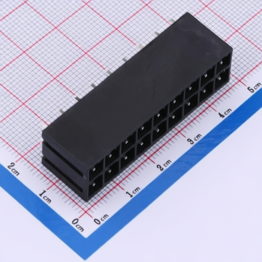 JILN JL2EDGVHC-50809B01 for sale