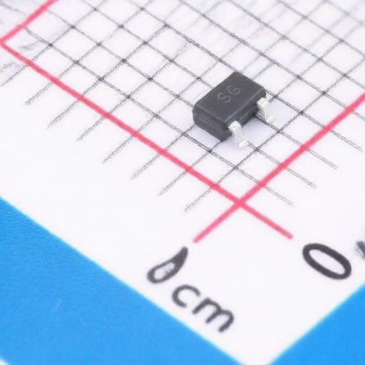 JSCJ 2SA1586 for sale