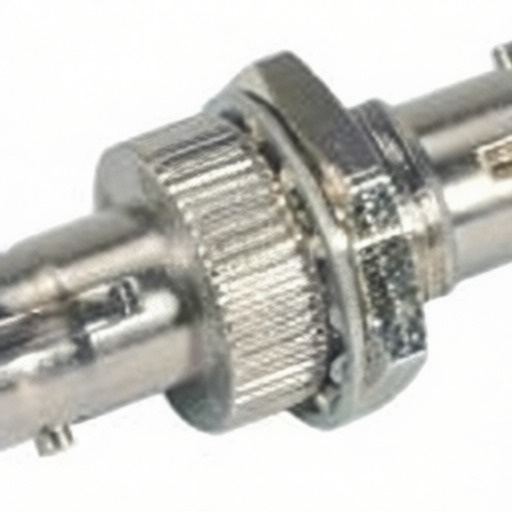 L-com FOA-M83522-YB for sale