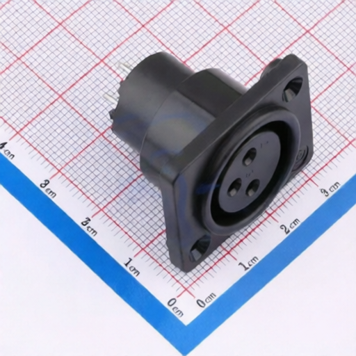 Legion DIN-319H for sale