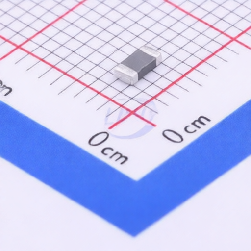 FH CBW321609U170T for sale
