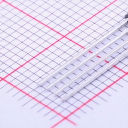 ALLEGRO A1233LK-T for sale