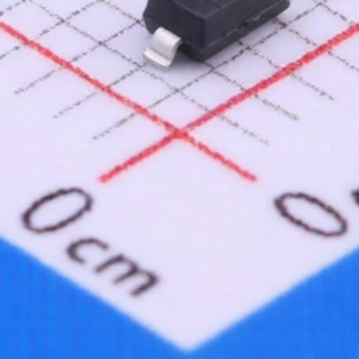 JSCJ MMSZ5240B for sale