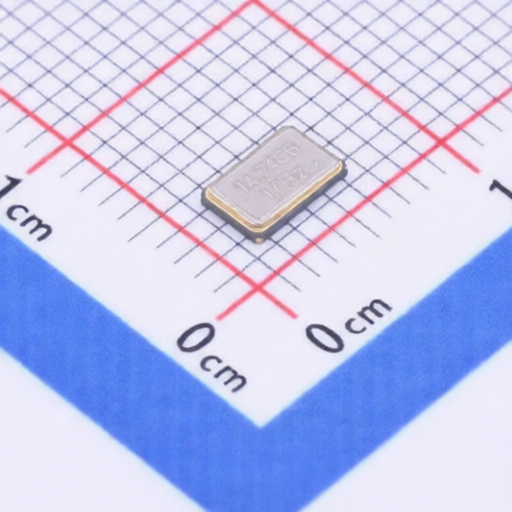 JYJE 5TJ414745NYGBC for sale