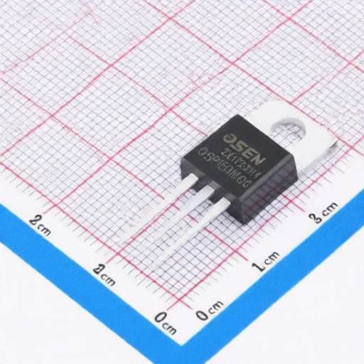 OSEN OSP150N10G for sale