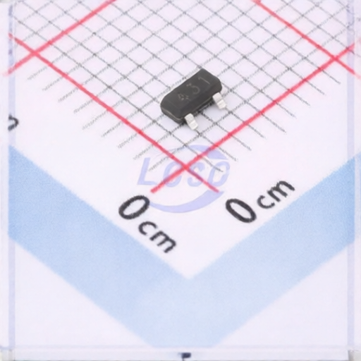 ChipNobo AZ431LANTR-G1-CN for sale