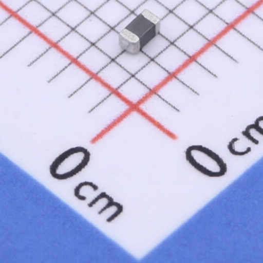 FH CBG160808U470T for sale