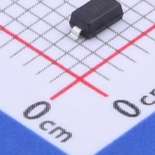 Guangdong Hottech BZT52C12 for sale