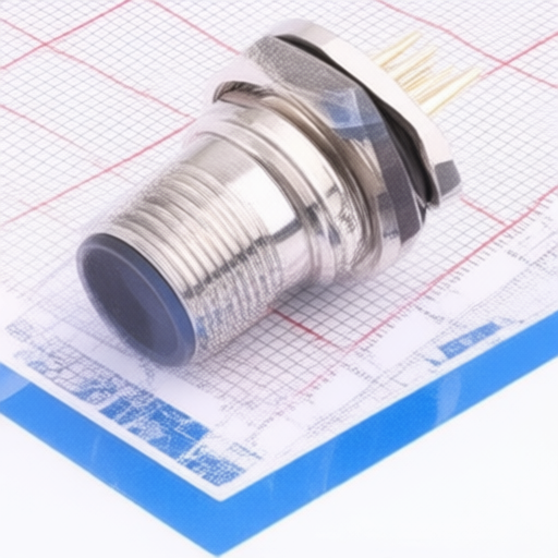 CAZN 120068-12A 0 00000 for sale