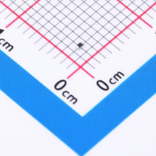 CHANGLONG CL0402FN75RP for sale