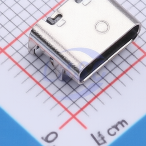 FG FG-ST-C-6P-RAT-6.8H for sale