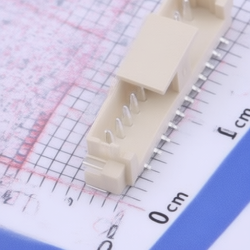 kinghelm KH-A1251LF-12A for sale