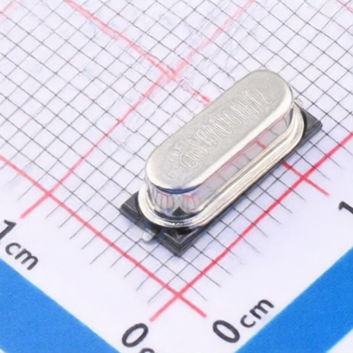 CREC CXB006XSD012 for sale