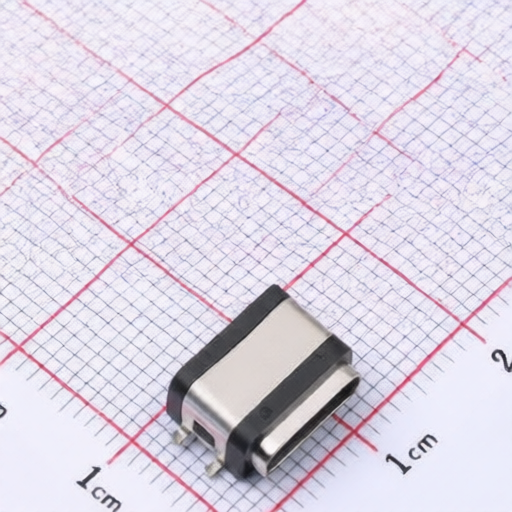 HOAUC HYCW393-USBC16-785B for sale