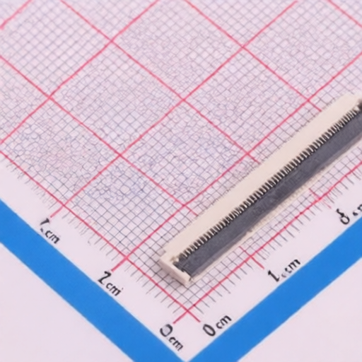 DIANWEI 8.15A0.055200 for sale