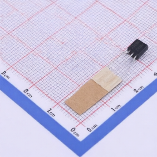 WeEn Z0103MA0,116 for sale