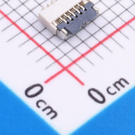 GUOCONN 0510-5RL-GF-RB for sale