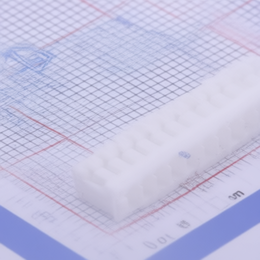 Ckmtw 2-2001H12P-0000 for sale