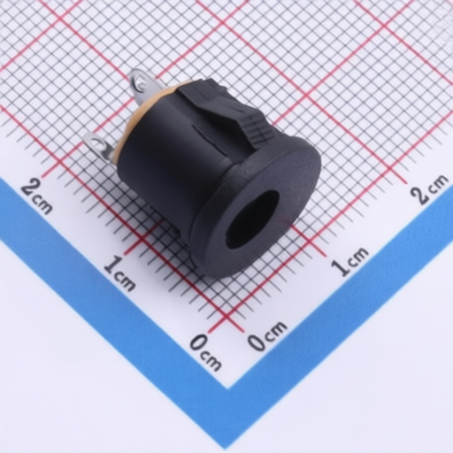 CAX DC-022A-2.0-MN for sale