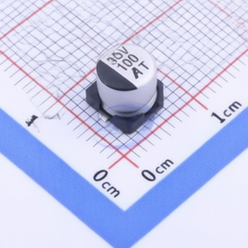 HRK GVT1V107M0606CNVC for sale