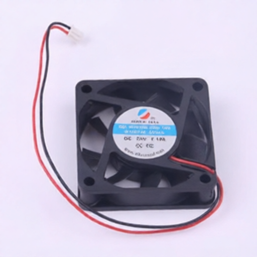 SHENG FENG SF6015SH24 for sale