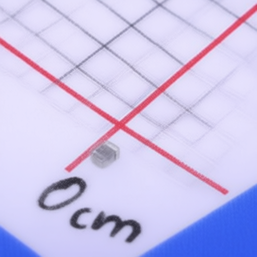 FH VHF100505HQ82NJT for sale