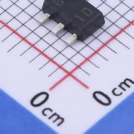 JRC NJM78L06UA-TE1 for sale