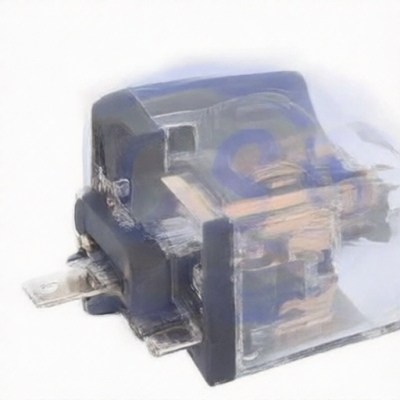 SIEMENS 3RQ00610BB40 for sale