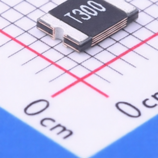 TLC Electronic TLC-MSMD300 for sale