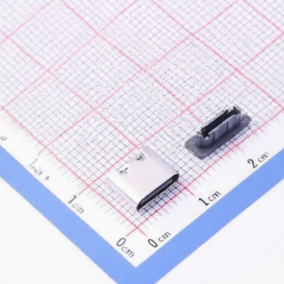 kinghelm KH-TYPE-C-L6.5-6P-STM for sale